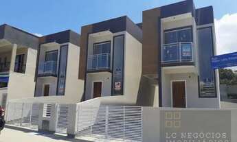 Imagem 3: Sobrado em Bela Vista - Palhoça, SC