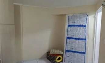 Imagem 7: Apartamento - Bandeiras