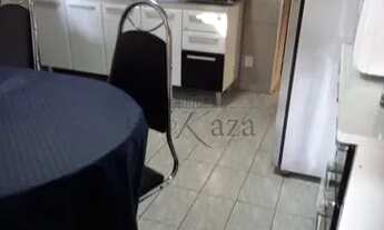 Imagem 4: Jacarei - Casa Padrão - Jardim Paraiso