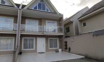 Imagem: TRIPLEX com 3 dormitórios à venda com