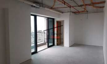 Imagem 7: SãO PAULO - Conjunto Comercial/sala - Mooca