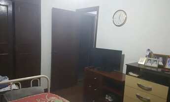 Imagem 2: Apartamento à venda, 3 quartos, 2 suítes, 1 vaga, Santa Lúcia - Belo Horizonte/MG