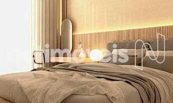 Imagem 6: Venda Apartamento 4 quartos Santo Antônio Belo Horizonte