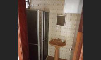 Imagem 7: Apartamento para aluguel tem 45 metros quadrados com 1 quarto em Bela Vista - Osasco - SP