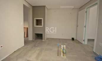 Imagem 6: Casa em Higienópolis