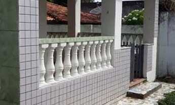 Imagem 7: Vendo Casa em Marudá.PA