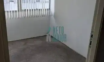 Imagem 6: Conjunto, 168 m² - venda por R$ 1.800.000,06 ou aluguel por R$ 10.767,56/mês - Pinheiros