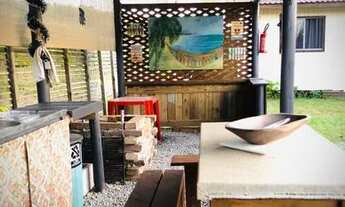 Imagem 6: Pousada Carpe Diem - Praia do Rosa, Ouvidor, Vermelha, Luz