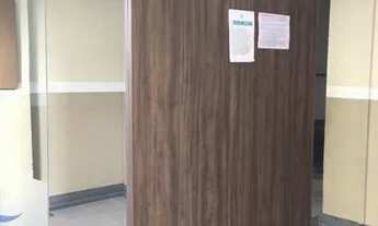 Imagem 4: Apartamento para aluguel, 2 quartos, 1 vaga, Presidente Roosevelt - Uberlândia/MG