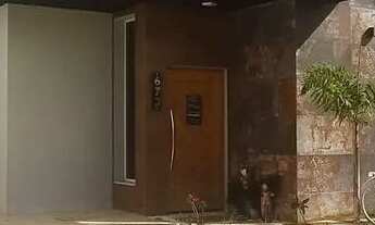 Imagem 3: Central Parque 211m2