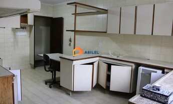 Imagem 2: Casa à venda, 4 quartos, 2 suítes, 2 vagas, Jardim Anália Franco - São Paulo/SP