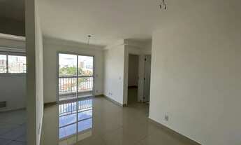 Imagem 3: Apartamento com 2 dormitórios para alugar, 50 m² - Santa Teresinha - Santo André/SP