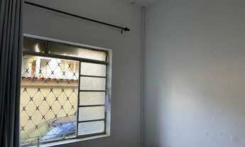 Imagem 4: Casa para venda com 80 metros quadrados com 2 quartos em Centro - Lauro de Freitas - BA