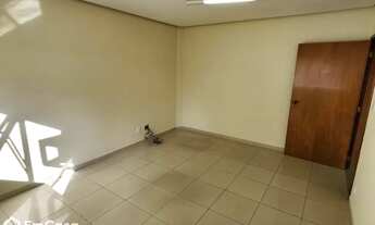 Imagem 5: Apartamento à venda em Sao Paulo