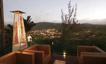 Imagem 5: Excelente casa em Gravatá