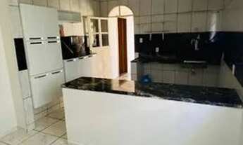 Imagem 3: Aluga-se Sobrado, Bairro Monte Carmelo