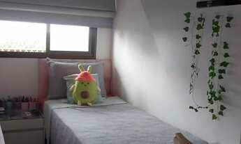 Imagem 7: ALUGUEL JARDIM DE PROVENCE