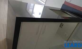 Imagem 7: APARTAMENTO - CAMPESTRE - SP