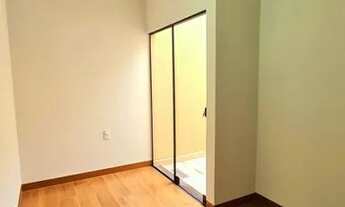 Imagem 5: Imóvel à venda Abolição