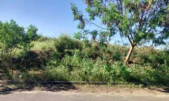 Imagem 3: Terreno para Venda no bairro ALTO DO MARAJÁ, localizado na cidade de Pacaembu / SP