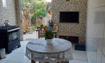 Imagem 4: RM Casa a Venda no Cabula - Salvador - BA