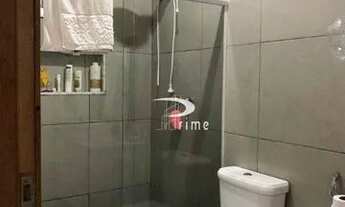 Imagem 4: Casa com 3 dormitórios à venda, 169 m² por R$ 750.000,00 - Itaipu - Niterói/RJ