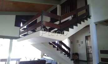 Imagem 5: Casa - Jardim Santa Marcelina - Campinas