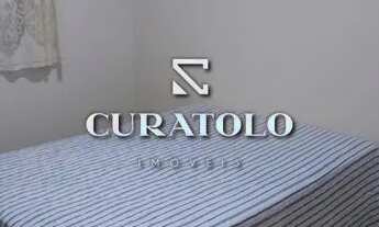 Imagem 7: Locação: Apartamento com 2 dormitórios e 1 vaga - Assunção, São Bernardo