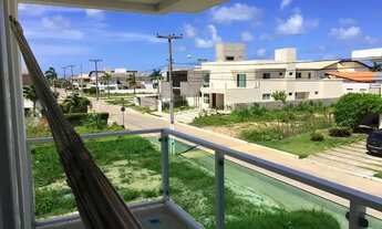 Imagem 3: Alugo excelente casa em condomínio fechado