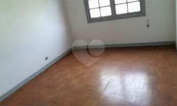 Imagem 7: Apartamento 2 quartos com garagem para venda ou locação na Bela Vista