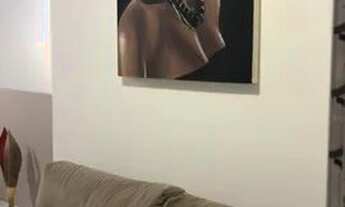 Imagem 4: Apartamento em PN