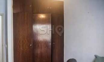 Imagem 4: Apartamento na Consolação com 3 dormitórios