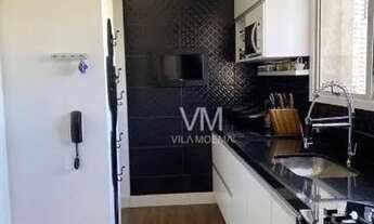 Imagem 3: Aceita pérmuta no Morumbi-Vila andrade