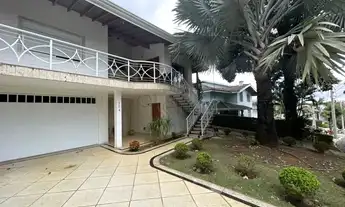 Imagem 3: Venda Casa com 4 dormitórios