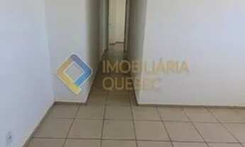 Imagem 5: Apartamentos - Venda - Jardim Manoel Penna - Cod. 3006