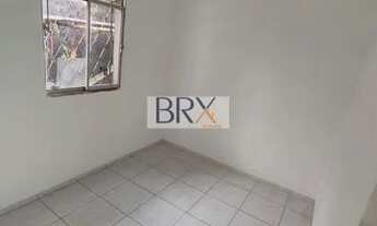 Imagem 6: Apartamento 2 Quartos Inconfidentes - Contagem/MG