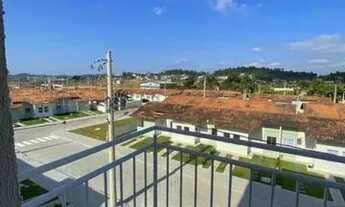 Imagem: Apartamento 2 quartos