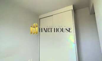 Imagem 4: Alugo apartamento parque beira rio com armários próximo a Unic