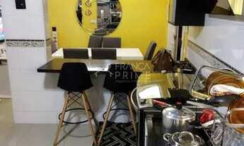 Imagem 4: Espetacular casa Assobradada, venha conhecer !!!!!