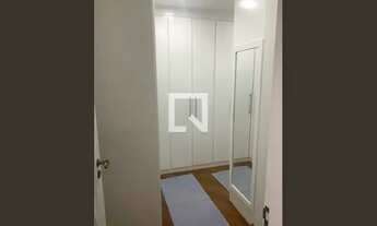 Imagem 6: Casa à Venda - Tucuruvi, 4 Quartos, 550 m2