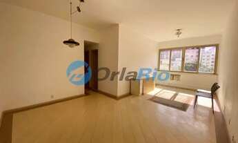 Imagem: Apartamento-À VENDA-Copacabana-Rio de Janeiro-RJ