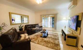 Imagem: Casa 3 dormitórios, 3 vagas de garagem