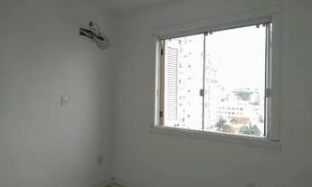 Imagem 6: PORTO ALEGRE - Apartamento Padrão - SANTANA