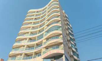 Imagem 2: Lindo Apartamento finamente decorado, 2 dormitórios, uma suíte a 150m do Mar, Gravatá, Nav