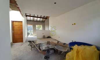 Imagem 6: Casa com 3 dormitórios à venda, 160 m² - Jardim Sun Valley - Mairiporã/SP