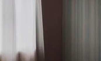 Imagem 3: ALUGO APTO DUNAS DO LITORAL