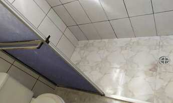 Imagem 3: Apartamento 1 Dormitório, no Centro de Santo Andre