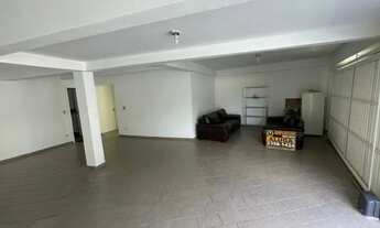 Imagem 7: Sobrado com 5 dormitórios para alugar, 240 m² por R$ 5.317,00/mês - Jardim Guapira - São P