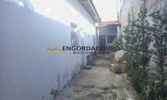 Imagem 2: CASA RESIDENCIAL em JUNDIAÍ - SP, PARQUE RESIDENCIAL JUNDIAÍ