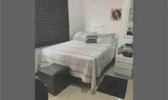 Imagem 3: Apartamento (Padrão), com 2 quartos e 2 banheiros à Venda, 72 m² em São Paulo/SP